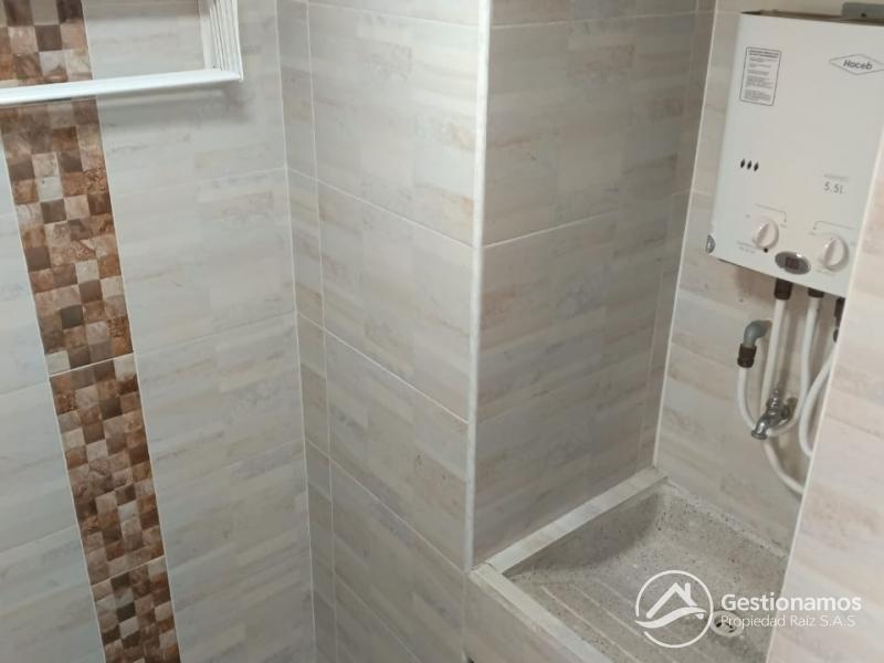 Zona de ropas pomar.jpg